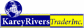 Karey Rivers Trader Inc.