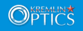 Kremlin Optics: Seller of: cameras, lenses, night vision binoculars, night vision goggles, night vision rifle scopes, scopes, magnifiers, field binoculars, magnifiers.