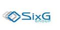 SIX G Group: Seller of: mobile phones, properties. Buyer of: mobile phones.