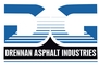 Drennan Asphalt Industries: Regular Seller, Supplier of: asphalt plants, bitumen sprayers, asphalt pavers, rollers, traffic cones.