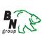 BN Group Ltd.: Seller of: autoradiators, door handles, condensers, auto lamps, heaters.