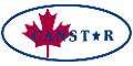 Canstar General Trading Inc.
