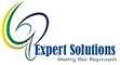 Expert Solutions: Regular Seller, Supplier of: security camera, computers, laptops, networking, note pads, ip camera, dvr, computer mother boards, iphone.