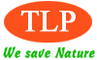 M L Chemicals (India) Pvt Ltd: Seller of: leather enzyme, textile enzyme.