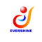 Jiashan evershine international trade Co., Ltd.