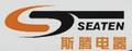 China Guruwoo Group: Seller of: auto part, electric car jack, electric jack, electric wrench, impact wrench, impact wrench kits, polisher, spanner, tools.