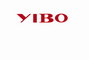 Yibo (Xiamen) Trading Co., Ltd.: Seller of: casual pants, children clothing, gifts, home decoration, jeans, kids apparel, metal crafts, resin crafts, trousers.