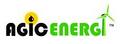 AGIC Energy: Seller of: crude oil, solar energy, natural gas, marketing, petroleum products, bclo, d2, mazut. Buyer of: blco, mazut, d2, jp54, jpa1, crude oil.