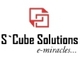 SCube Solutions: Regular Seller, Supplier of: website design developmentmaintenanceredesign, software solutions, corporate presentation.