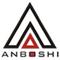 Shenzhen Anboshi Electronic Technology Co., Ltd