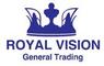 Royal Vision FZE: Regular Seller, Supplier of: d2 diesel, jp54, mazut m100.