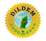 Dildem: Seller of: food, shoes, bearing, real estate, tourism, education services.