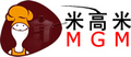 Yongkang MGM Industry & Trade Co., Ltd.: Seller of: kitchen ware, cookware, pan, aluminum pan, non-stic pan, fry pan, sauce pan, wok, milk pot.