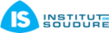 Institut de Soudure Industries QSTP-B: Regular Seller, Supplier of: inspection, control, ndt, expertise, training, third party inspection, pmi, mechanical metalurgical testing, rd consultancy.