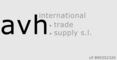 AVH International Trade Supply S.L.