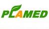 Plamed Science Technology Inc.: Seller of: 5-htp, lutein, salicin, shikimic acid, silybin, grape seed extract.