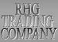 Rhg Trading Company: Regular Seller, Supplier of: used trucks, new trucks, mining machinery, construction machinery, airport vehicles.