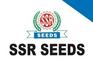Ssr Seeds Corporation Ltd: Seller of: paddy seeds, maize seeds, sunflower seeds, vegetable seeds, own research varities eg:-pn 172 ssr 5472, certified seeds, aishwrya paddy seeds, hi-sun172. Buyer of: paddy seeds, certified seeds, varities, sunflower seeds, maize seeds, vegetable seeds, jutegunny bags, thiramkob oil, treated colours.