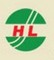 Yixing Hualong new material Ltd,Co.: Seller of: wpc decking, wpc flooring, wpc wall panel, wpc railing, wpc dust bin, wpc pallet, wpc rest chair, wpc flower pot.