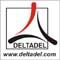 DeltaDel Wae Co., Ltd.