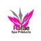 Rafae Spa Product Manufacturer & Supplier: Regular Seller, Supplier of: body products, salts, scrubs, honeybush products, rooibos body products, products from africa, african mongongo nut products, bathandbody, natural skin care. Buyer, Regular Buyer of: bottles, jars, pump action lids, cosmetic jars.
