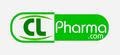 CL Pharma: Seller of: medicine, pharma product, medication, health, generic product, steriod, powder form, many more.