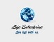 Life Enterprise