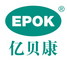 Shenzhen Epok Medical Euqipment Co., Ltd.: Seller of: gynecology equipments, vagina washer, gynecology flusher, vagina washer, vagina irrigation syringe, gynecological flusher, gynecological washer.