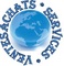 Achats-services-ventes: Seller of: sesame seed, cotton, cocoa bean, cashew nut.