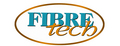 Fibre Tech: Regular Seller, Supplier of: plaincorrugated sheets, dustbinstrashcans, doors main gates, water chemical storage tanks, planters, security kiosk, mobile toilets, domes canopies, garden furniture.