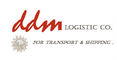 D. D. M Logistic Co.: Seller of: cotton yarn, wool, polyester. Buyer of: used clothes, second hand clothes.