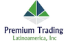 Premium Trading Latinoamerica, Inc: Seller of: business consulting, trade fasilitator, armor vehicles, urea.