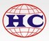 HongChao (Dongguan) Stainless Steel, INC.: Seller of: stainless steel, alloy steel, steel sheets, steel pipes.