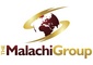 The Malachi Group: Seller of: crude oil, automotive, machinery.
