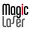 Magic laser: Buyer of: skin care products.