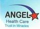 Angel Healthcare: Seller of: diabetes miracle tea, diabetes miracle water, diabetes miracle powder, diabetes miracle sweet waterr, diabetes miracle tiffin, diabetes miracle rice, diabetes miracle drop, diabetes miracle kadha, diabetes miracle capsule. Buyer of: skin problem, reduce belly, urinary problem, white discharge, weght gain medicine, wight loss medicine, swelling cure blood pressur, hair growth oil, gynic problem.