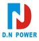 Fuzhou D.N Power Equipment Co., Ltd: Seller of: diesel generator sets, diesel generators, generators. Buyer of: diesel engines, diesel generator parts, power engines.