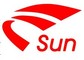 Sun Lighting Technology Co., Ltd.: Seller of: tiras de luz, tubular de led, luz de painel, luz de ponto.