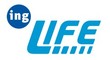 Ing Life Int' L Limited: Seller of: kitchen faucet, basin faucet, shower faucet, bathtub faucet, hand dryer, shower set, bathroom accessories, automatice faucet, urinal flusher.