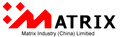 Matrix Industry (China) Limited: Seller of: ceramic fiber blanket, ceramic fiber board.