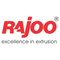 Rajoo Engineers Limited: Regular Seller, Supplier of: plastic extrusion machinery, mono and multilayer blown films lines, mono multilayer sheet lines, thermoforming vacuum forming machines, pp non woven fabric making machine, foam extrusion systems chemical and physical, pipe plants, drip irrigation.