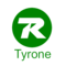 Taizhou Tyrone Import and Export Co., Ltd: Regular Seller, Supplier of: air impact wrench, air screwdriver, air drill, air grinder, air hammer, air sander, stone coated metal roofing tile, oil tanker, ship equipment.