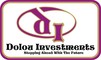 Dolou Investments Pty Ltd: Seller of: baby clothes, blouses, coats, dresses, jackets, pants, shirts, sweaters, trousers. Buyer of: machinery, used clothing, used shoes.