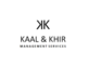 K&K Management Service ltd: Regular Seller, Supplier of: arabic gum, e414, gum arabic, sesame, gum, arabic, seeds, kordifan.