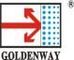 Goldenway Environmental Technology Co., Ltd.: Seller of: frp fan, frp waste scrubber, frp tank, frp duct, frp.