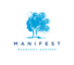 Manifest Recovery Centers: Seller of: addiction recovery, alcohol recovery, sobriety. Buyer of: herbs, medicine, food.