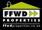 FFWD Properties Cc