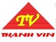 Thanh Vin Company Limited: Seller of: rice husk briquettes, rice husk briquettes chopped, rice husk price, wood pellets.