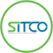 SITCO India: Seller of: coco peat, coir products, rice, pulses.