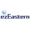 EzEastern Information (Hong Kong) Limited: Seller of: ocr service, pdf ocr, scanning serivce, imaging service, book scanning, chinese ocr, english ocr.